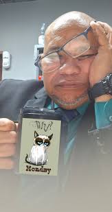 Why.....?????!!!!!!! Sigh..🙄🙄🙄 GoOd MoRnInG AnYwAySs.... 🫤🫤🫤🫤🫤