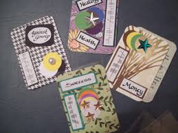 Crafty Witch Spell Cards Witch Spell Book Of Shadows Crafty
