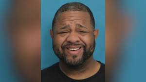 ATF to investigate after 4 injured in Dippin Dots factory explosion