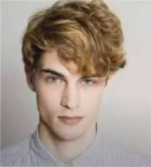 Rebuild Of Doomverse 2.0: You are (not) aryan