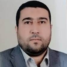 Scientific and Professional CV