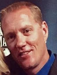 Thomas Allison Obituary (1979