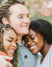 Nancy Choy's Instagram, Twitter & Facebook