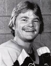 Player photos for the 1975-76 Marquette Iron Rangers at hockeydb.com