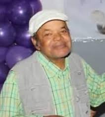 𝐍𝐨𝐭𝐚 𝐝𝐞 𝐅𝐚𝐥𝐞𝐜𝐢𝐦𝐞𝐧𝐭𝐨: 𝐏𝐫𝐨𝐟𝐞𝐬𝐬𝐨𝐫 𝐉𝐨𝐬é  𝐀𝐧𝐭ó𝐧𝐢𝐨 𝐁𝐚𝐫𝐛𝐨𝐬𝐚 𝐒𝐚𝐧𝐭𝐨𝐬