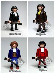 Personajes Ficticios Appear Fictitious Playhistorymove Personajes Ficticios Personajes Personaje De Ficcion