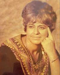 Helen Josephine "Jo" Rawlins Travis Obituary January 11, 2023