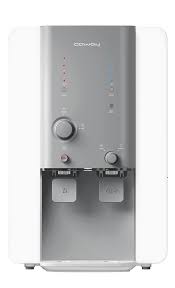 Our researchers and engineers have researched and developed the maximized filter system based on our analysis in different regions, the seasonal effects. Coway Villaem 2 Water Purifier Coway Sales Malaysia