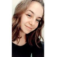 600+ "{trop}" profiles