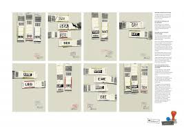 At sydney luggage centre, we have a large range of travel gear to suit your needs. Expedia Luggage Labels