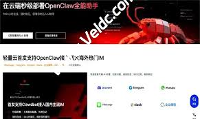 VPS服务器-便宜VPS主机-国外VPS主机促销活动