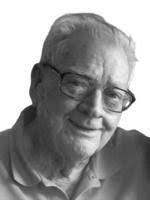 Frederick Blakeley Obituary (1931