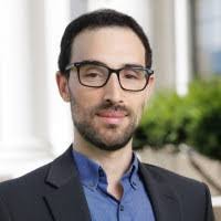 Devin Samuels's Instagram, Twitter & Facebook