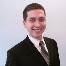 Annaly Capital Management