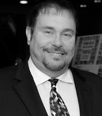 An Invitation to the