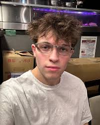 🍓🌟🌸💋🫶🫦