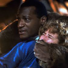 How we made Candyman: 'I got a $1,000 bonus for every bee sting'