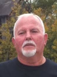 Carl Wayne Mcdaniel Obituary January 12, 2022