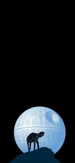 Amoled Archives Page 14 Of 25 Traxzee Star Wars Wallpaper Iphone Star Wars Wallpaper Star Wars
