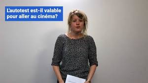 Jun 17, 2021 · un pass même quand il y a moins de 1.000 personnes: Les Autotests Valent Ils Pour Le Pass Sanitaire