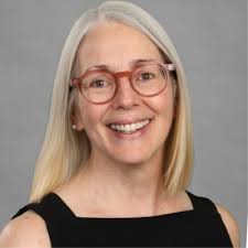 Pretty proud of this guy.....