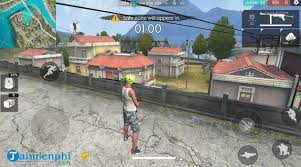 Keep dry grass and weeds mowed. Tips On Winning The Top 1 Map Purgatory Garena Free Fire Scc