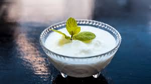 Buy flavoured greek yogurt online from bigbasket at great price.shop from a wide range of flavoured greek yogurt products and get it delivered at your doorstep popup. Flavour For Favour Packaged Yoghurt Brands In India Must Innovate To Gain Edge Over Homemade Variants