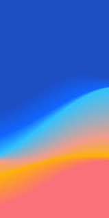 Ticari kullanım için ücretsizdir kaynak gösterilmesi gerekmez telif hakkı ücretsizdir. Renk Gecisleri Abstract Wallpaper Backgrounds Free Iphone Wallpaper Blue Wallpaper Iphone