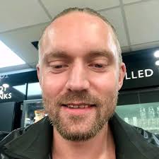 solving heat vod buffering issues?