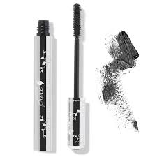 Eigentlich sollte es längst bekannt sein, doch allzu gerne schiebt man diese unbequemen fragen einfach beiseite: 100 Pure Fruit Pigmented Ultra Lengthening Mascara Black Tea 0 35oz Black Mascara For Natural Lash Extension Smudge Proof Mascara For Strengthening Thickening And Lengthening Black Buy Online In Cayman Islands At Cayman Desertcart Com