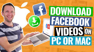 Viddownloader is a simple tool that lets you save streaming videos from youtube and other sites. How To Download From Youtube Using Ss Step By Step Guide Legit Ng