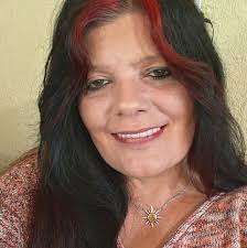 What childcare options are available for a 3-year-old in Columbia County?