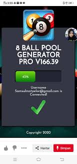 8 ball pool online generator, get unlimited coins and cash and it only takes 5 minutes to generate them. Pin By Varga Alexandru On Point Hacks Pool Coins 8ball Pool 8 Pool Coins