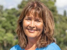 Teachers — Mellons Bay School