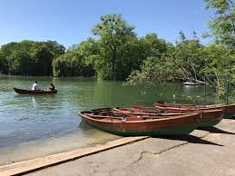 Vergessen sie nicht, lesezeichen zu setzen englischer garten seehaus bootsverleih mit. Heathercowper Sur Twitter Cycled On Through The Englischer Garten Munich To The Kleinhesseloher Lake Where There Are Pedalos And Row Boats For Hire And Another Huge Biergarten Flybmi Flybmihiddentreasures Https T Co Hzujty3kbt