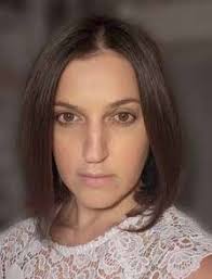 RAZGOVOR > LJUBO ZNAOR TEMA BROJA > PROSVJED