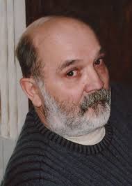 Harry Lundell Obituary December 18, 2019