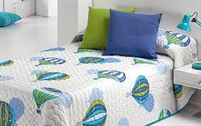 pin by aurelie razafindrainibe on parures de lit et couvre lits enfant baby room bed home decor