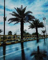 أنا سماي من جيتني كلها مطر دروس تعديل تصوير صوره اليوم فوتوشوب ايفون تاثيرات تصميم desing photoshop photo ed house styles design wallpaper