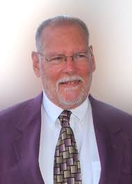 Kurt Sanders Obituary