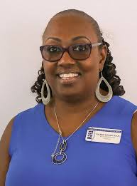 Thomas, Wilson among candidates for SAU Tech Chancellor's position