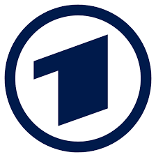 Payment of court costs, participation in rehabilitative classes and/or community service, payment of restitution (if restitution is requested by a victim, the defendant is. File 1 Ard Dachmarke Svg Wikipedia