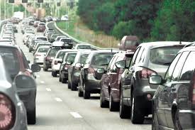 Maybe you would like to learn more about one of these? California Smog Requirements Can You Renew Without Smog Etags Vehicle Registration Title Services Driven By Technology