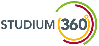 360 total security displays your computer protection status, startup time and disk usage, also offers quick access to key features including: Studium 360 Thm Hochschulsport