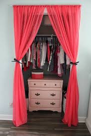 Glamorous teen girl's room 10 photos. Peahen Pad Princess Curtains Home Decor Girl Room Girls Bedroom