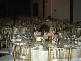 1061 niagara falls boulevard | buffalo, ny 14226 | 716.838.3400 | info@buffaloweddingflorist.com sitemap. Wedding Flowers