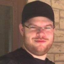 Johnathon Lee Lewis Obituary