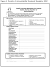 Employee Shift Handover Template