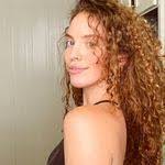 Taylor Becnel's Instagram, Twitter & Facebook