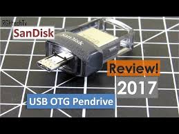 É claro, não há como negar que o acessório sofre com alguns probleminhas resultantes de seu foco na versatilidade; Reviews Sandisk Ultra Dual Drive M3 0 Ooi Tech
